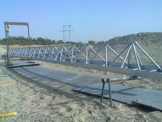 东莞生态园专业承揽大中小型喷涂翻新施工业务！