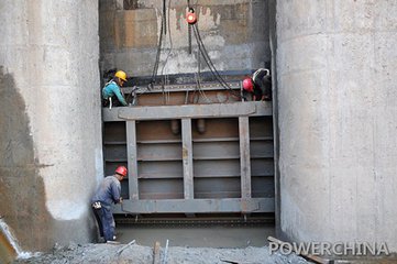 东莞生态园专业深耕喷漆翻新领域