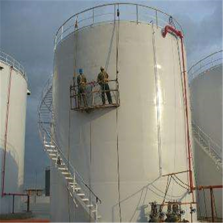 东莞生态园喷漆翻新・工业喷漆・设备喷漆服务简介